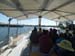 sat15DSC04676