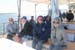 sat19mini-calif419_173