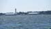 sat54IMG_2336