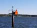 sat57_20190427