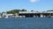 sat59IMG_2348