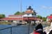 sat62mini-calif419_178