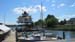 sat75IMG_2356