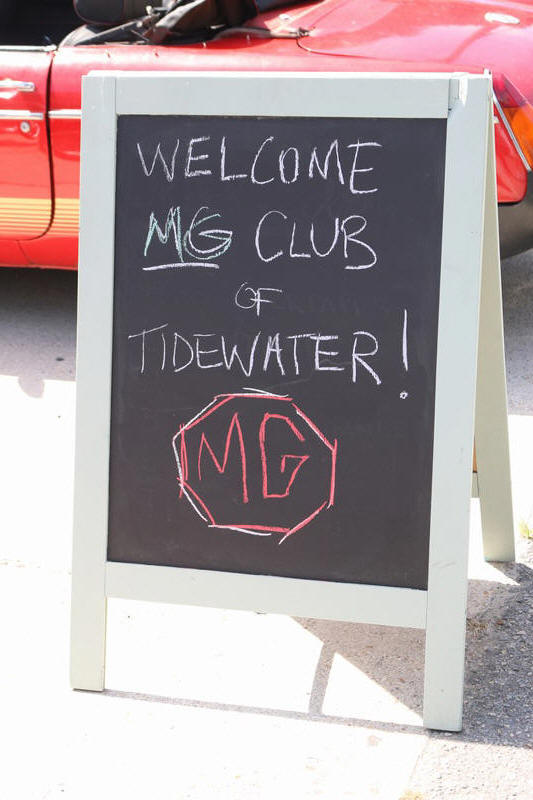 mini-septtech_01