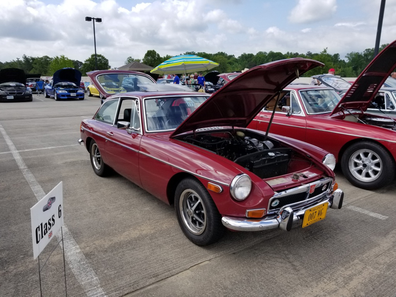 20190504_105924