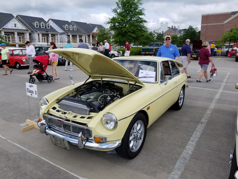 20190504_110043