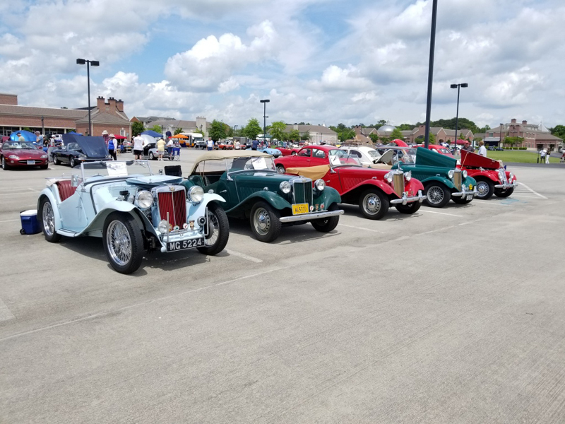 20190504_133721