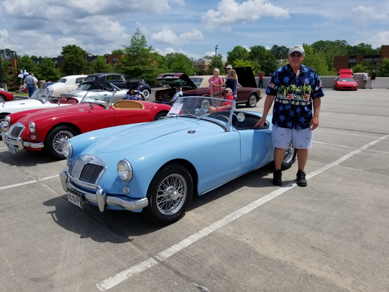 20190504_134252