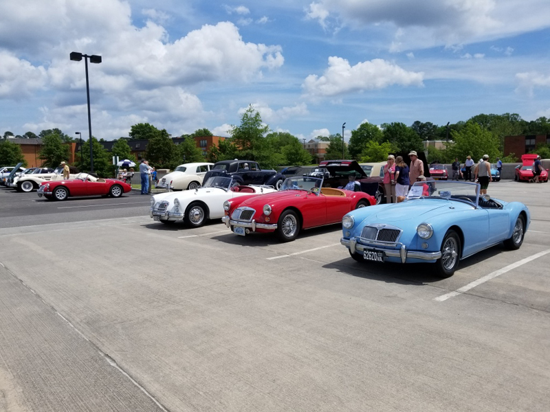 20190504_134339