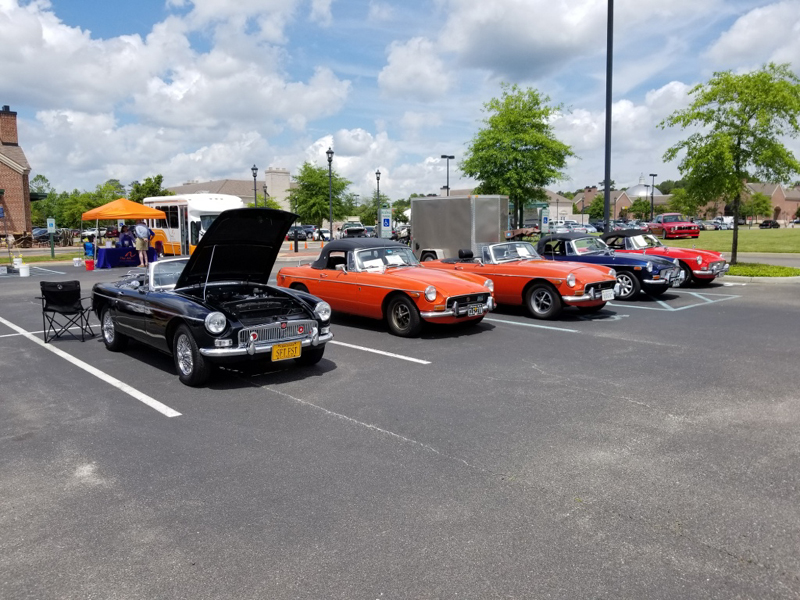 20190504_134409