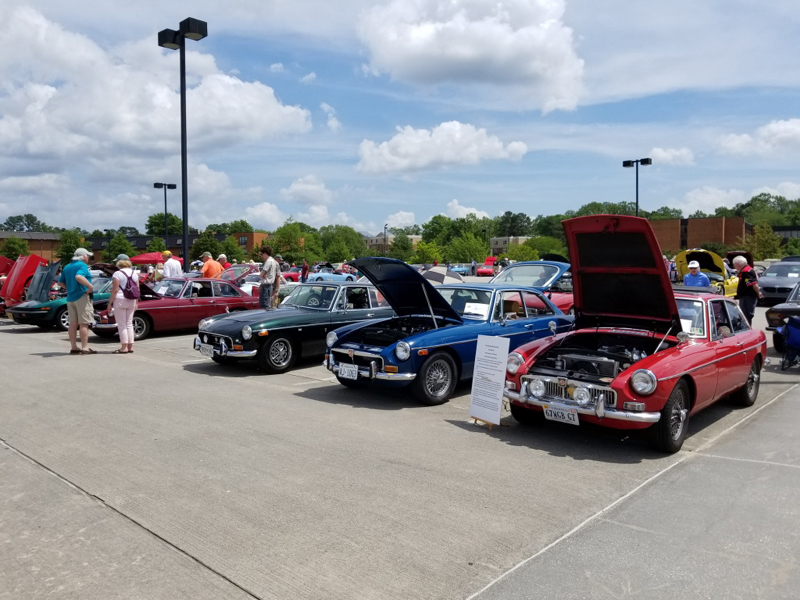 20190504_134459