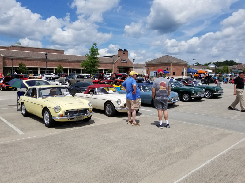 20190504_134516