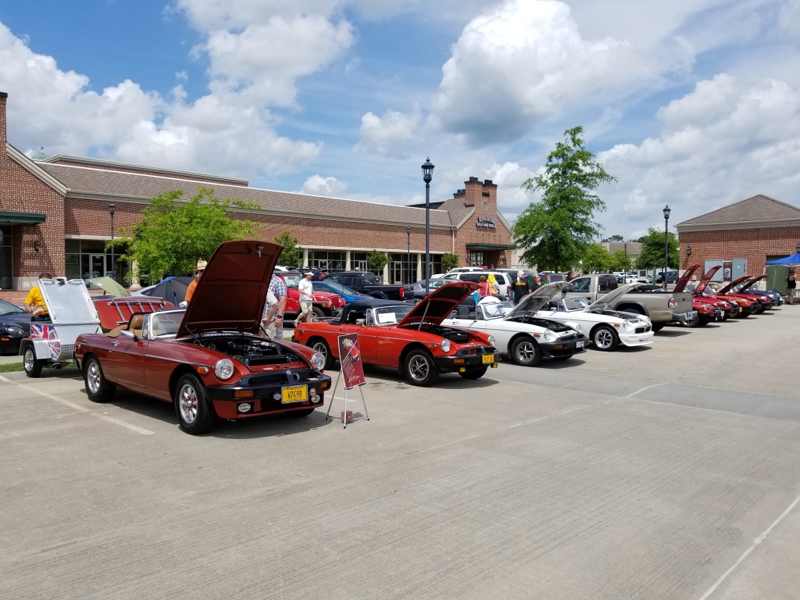 20190504_134536