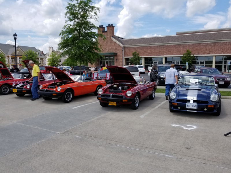 20190504_134627
