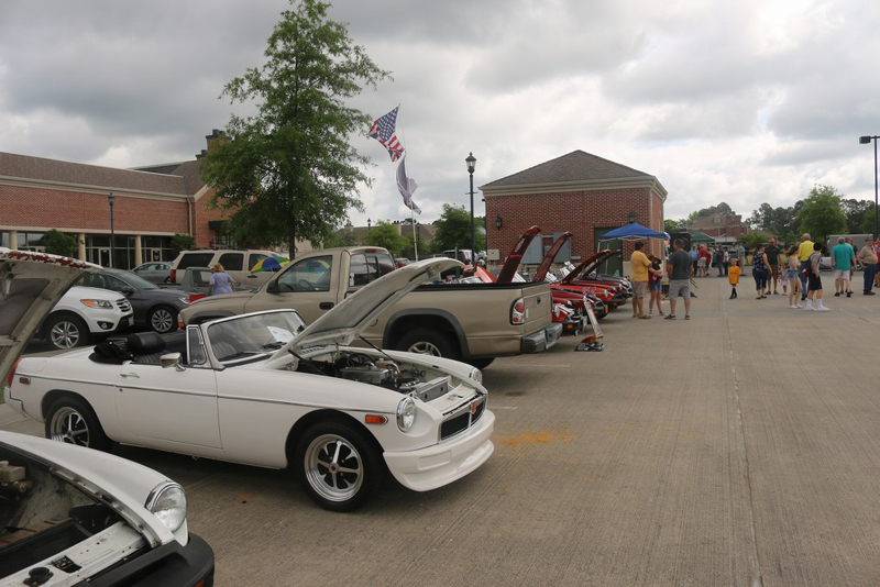mini-waynes519_74