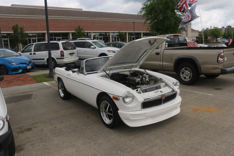 mini-waynes519_75
