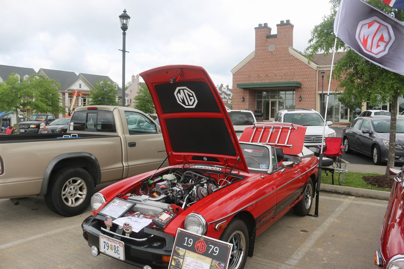 mini-waynes519_76