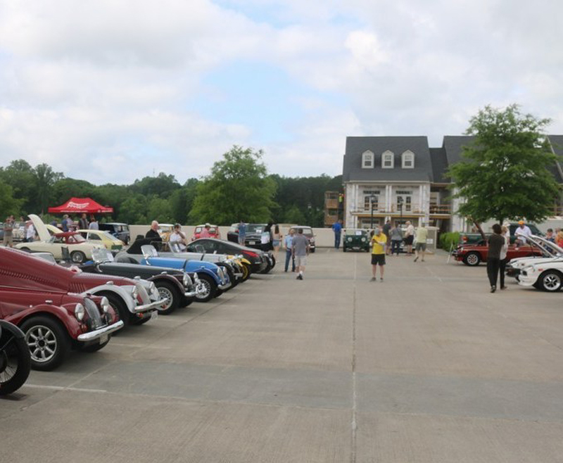 mini-waynes519_78