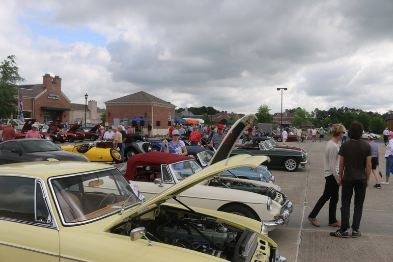 mini-waynes519_81
