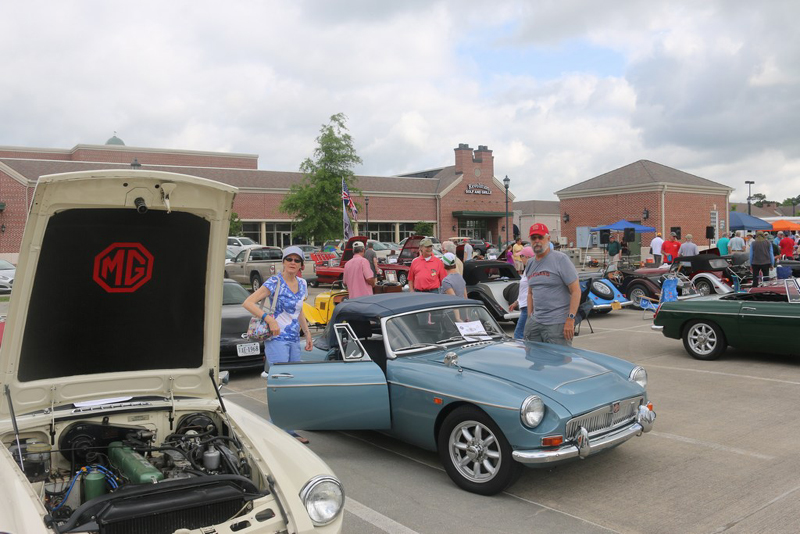 mini-waynes519_82