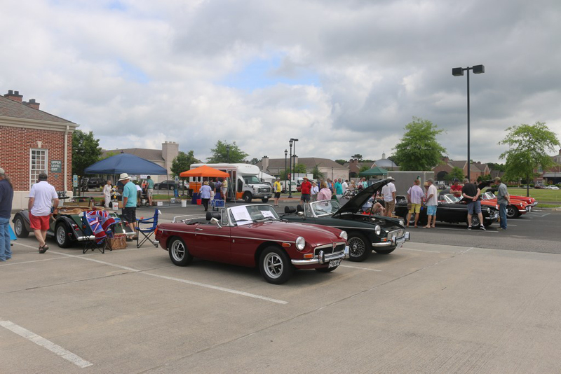 mini-waynes519_83