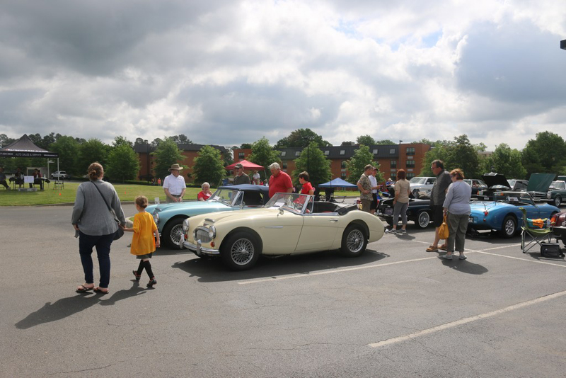 mini-waynes519_85