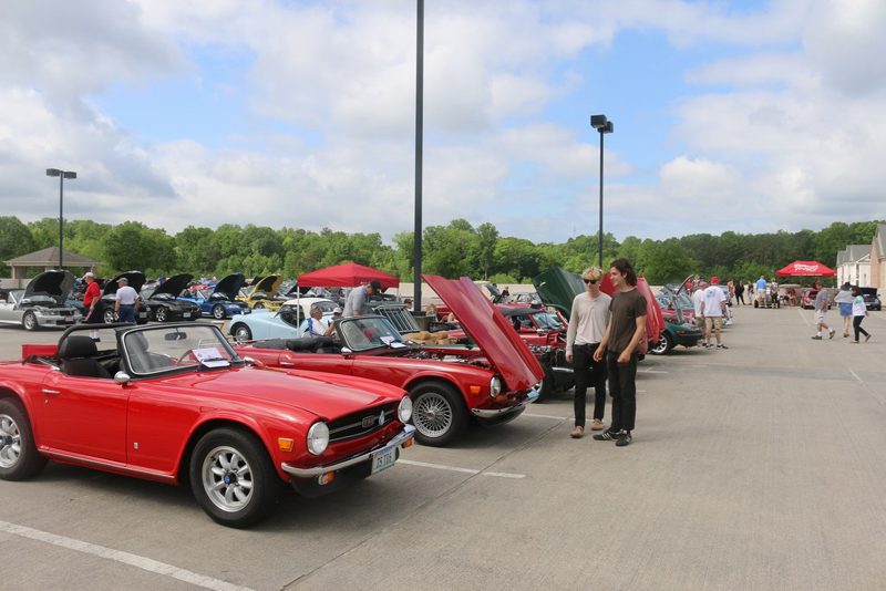 mini-waynes519_86