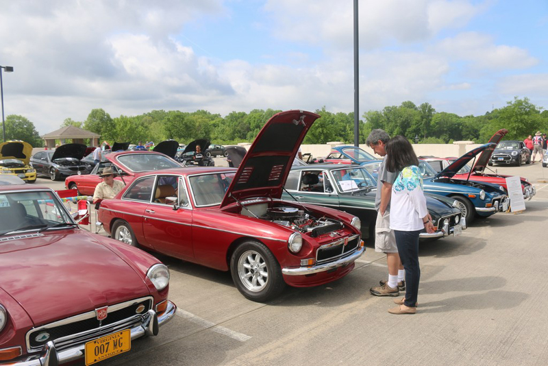 mini-waynes519_87