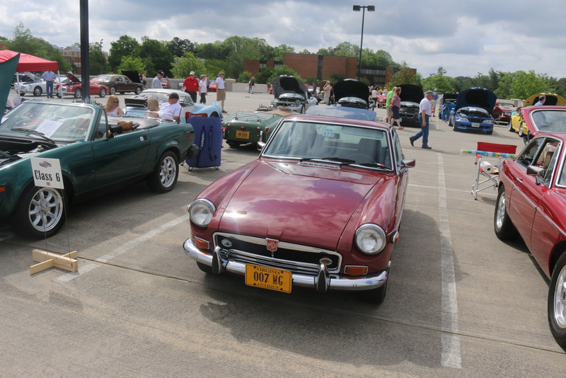 mini-waynes519_88
