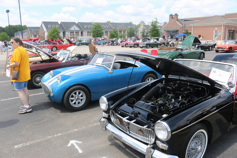mini-waynes519_90