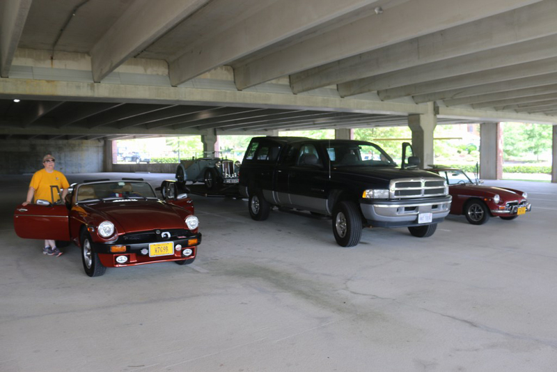 mini-waynes519_98