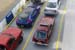 02mini-waynes519_65