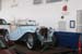 05mini-waynes519_73