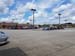 20190504_133603