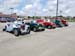 20190504_133721