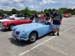 20190504_134252