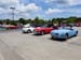 20190504_134339