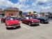 20190504_134357