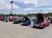 20190504_134459