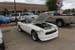 mini-waynes519_75