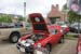 mini-waynes519_76