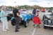 mini-waynes519_77