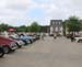 mini-waynes519_78