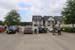 mini-waynes519_79