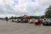 mini-waynes519_80