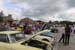 mini-waynes519_81
