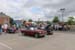mini-waynes519_83