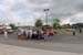 mini-waynes519_84
