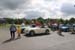mini-waynes519_85