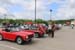 mini-waynes519_86